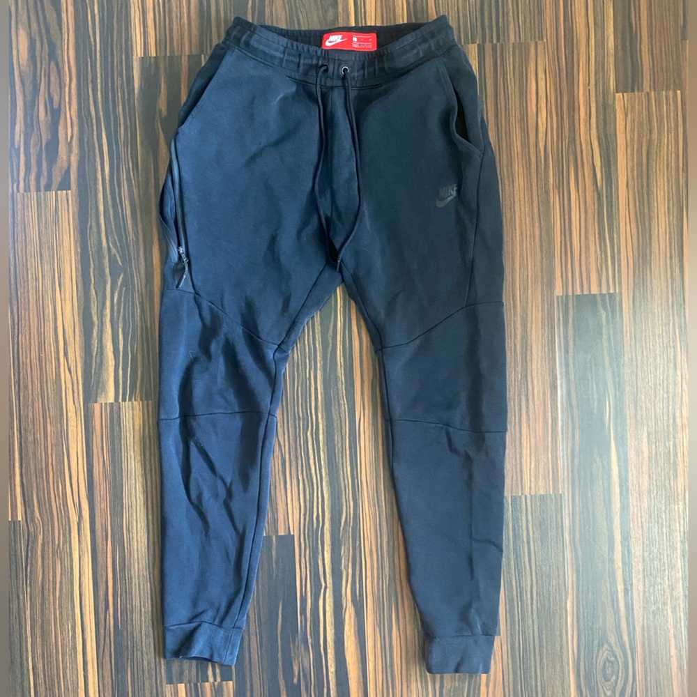 Nike Joggers